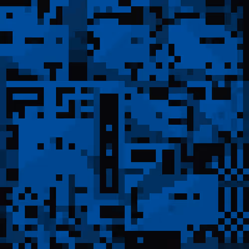 Dotdecode