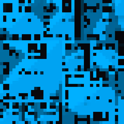 Dotdecode