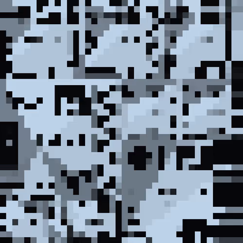 Dotdecode