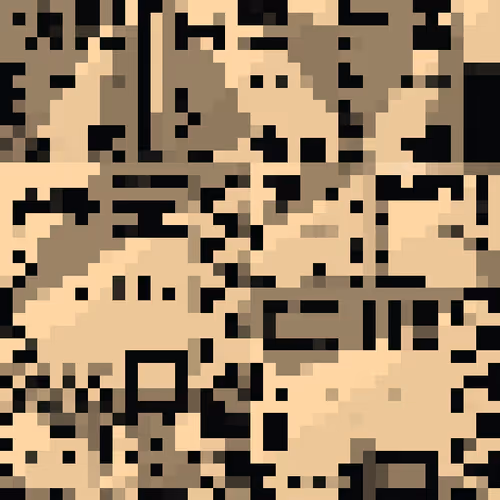 Dotdecode