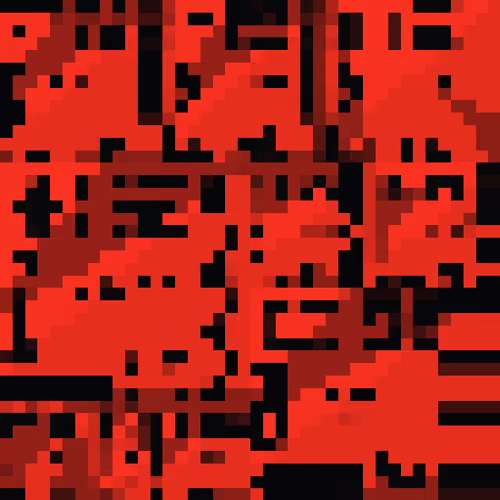 Dotdecode