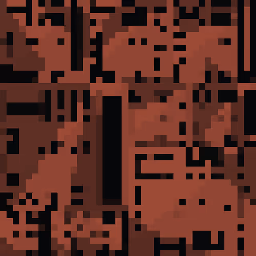 Dotdecode
