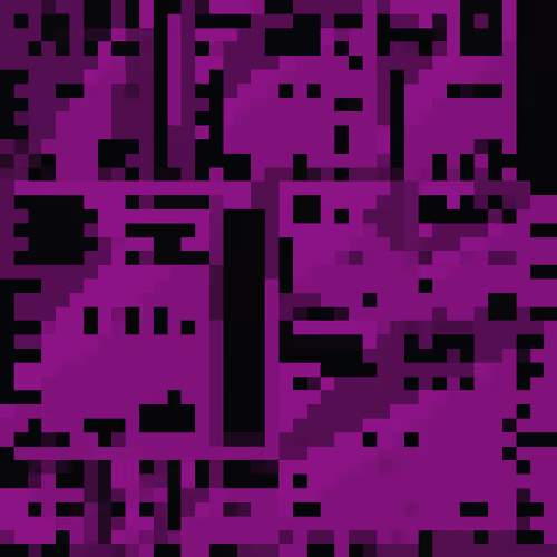 Dotdecode