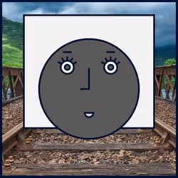 173