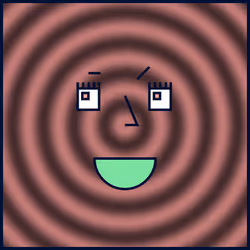 247