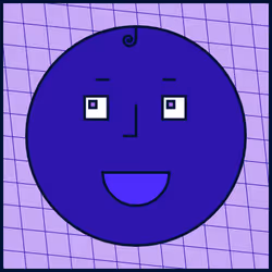 148