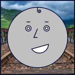 127