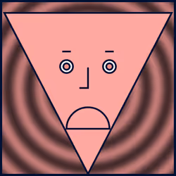122