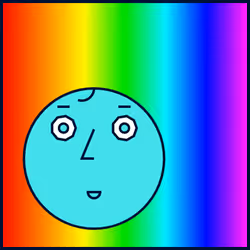57