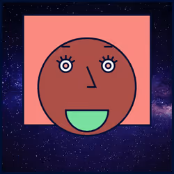 91