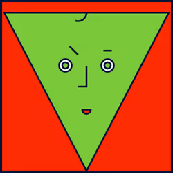 243