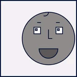 73