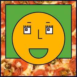 95