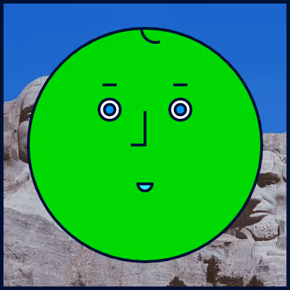 264