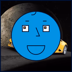 87