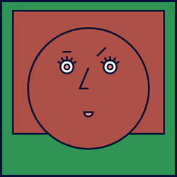 27