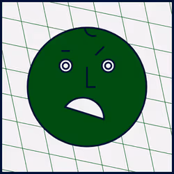 39