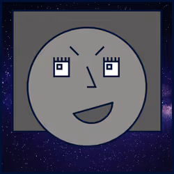 255