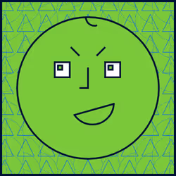 242