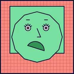 252