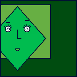 154
