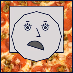 82