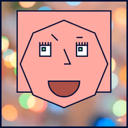 30