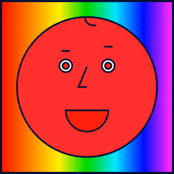 232