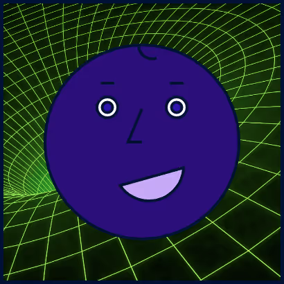 62