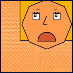 50