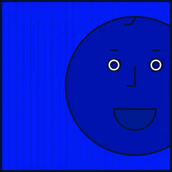 183