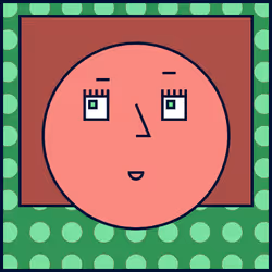 182
