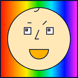 55