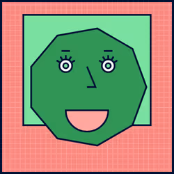 6