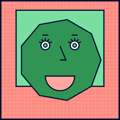 Item #6 Media