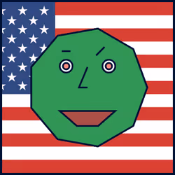 285