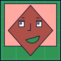 99