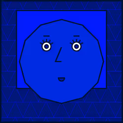 215