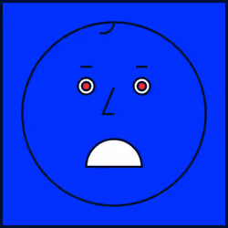 80