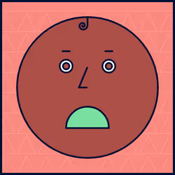 53