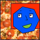 218