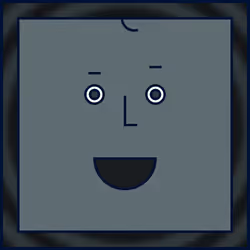 102
