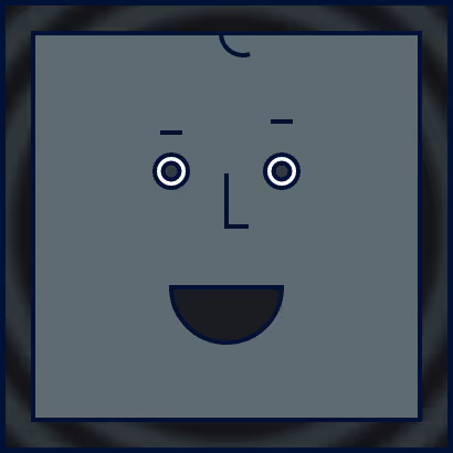102