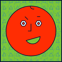 245