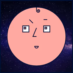 248
