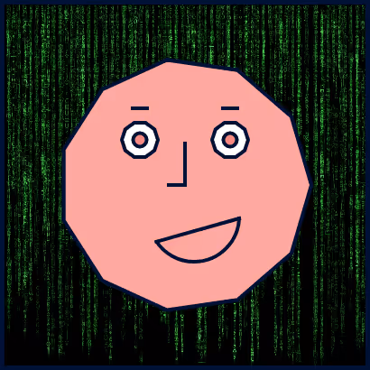25