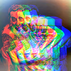 One Collectible Album Cover
