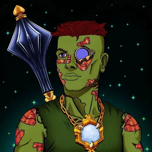 Celestial Keys