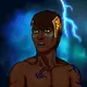 3189