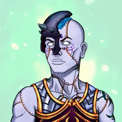 14